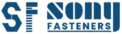Sony Fasteners - Stainless Steel Fasteners Manufacturer